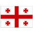 格鲁吉亚女足