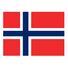 挪威女足